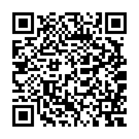 QR code for 53VT852