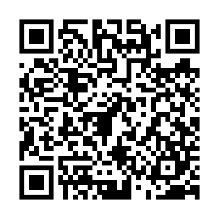 QR code for 53VV449