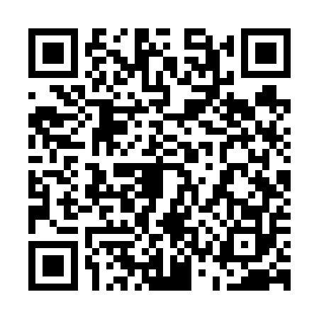 QR code for 53VV524