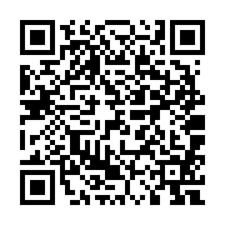 QR code for 53VV848