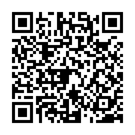 QR code for 53VY185