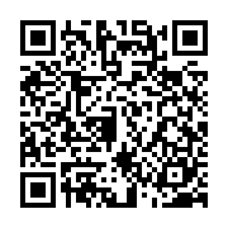 QR code for 53VZ657