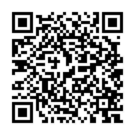 QR code for 53W0072