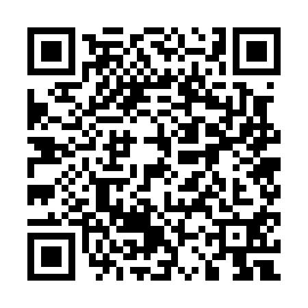 QR code for 53W0105