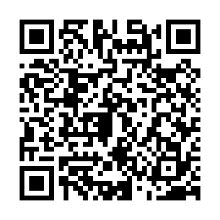 QR code for 53W0325