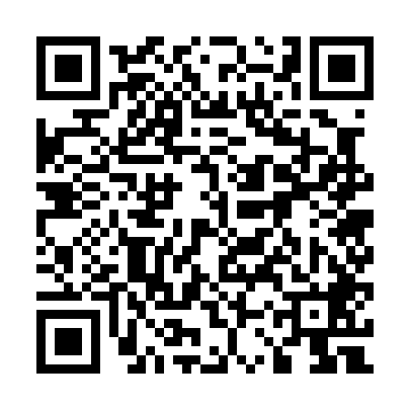 QR code for 53W048P