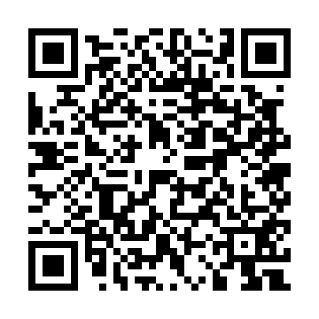 QR code for 53W0519