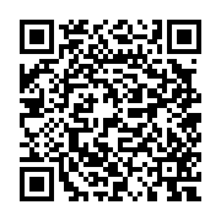 QR code for 53W057K