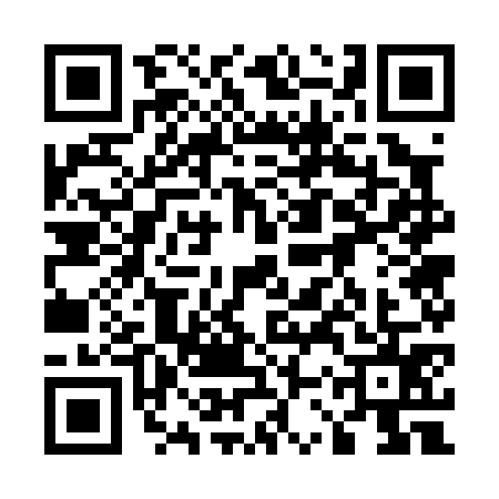 QR code for 53W0753