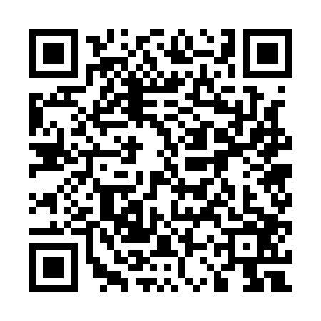 QR code for 53W1065