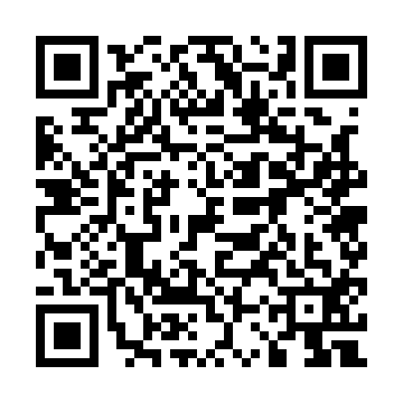 QR code for 53W1120
