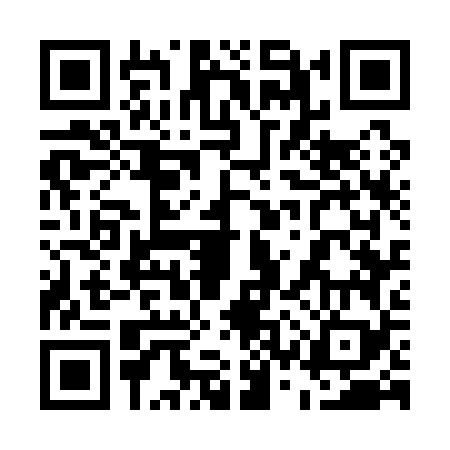 QR code for 53W169K