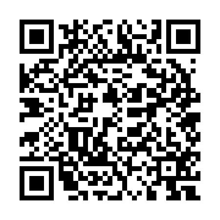 QR code for 53W2166