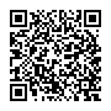 QR code for 53W246V