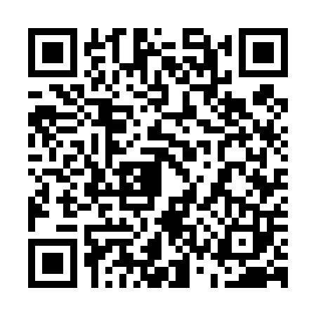 QR code for 53W4030