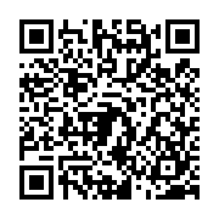 QR code for 53W4648