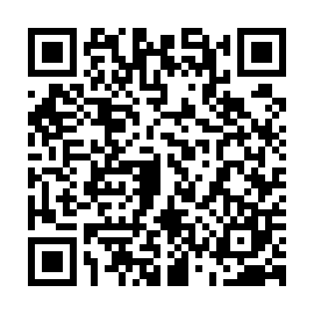 QR code for 53W5072