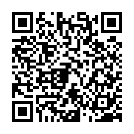 QR code for 53W571J
