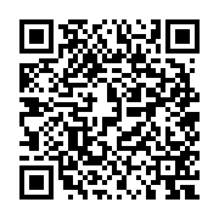 QR code for 53W6538