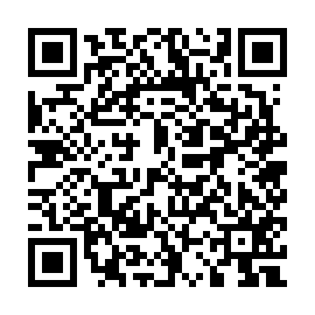 QR code for 53W655D
