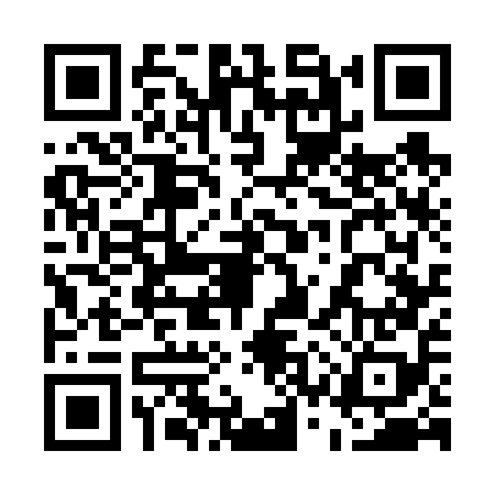 QR code for 53W658K