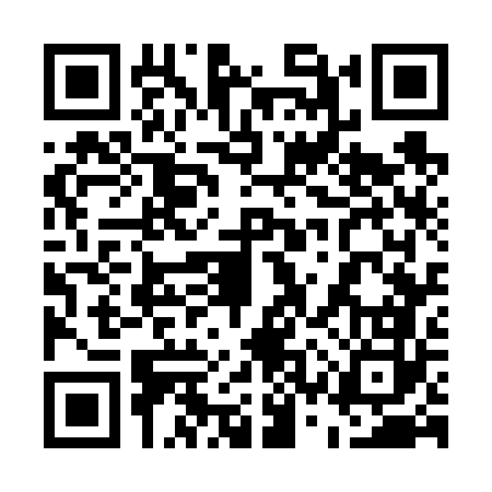 QR code for 53W662N