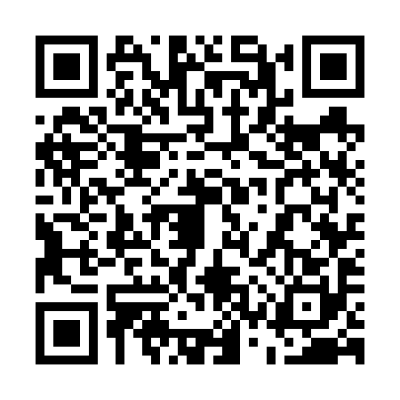 QR code for 53W6905
