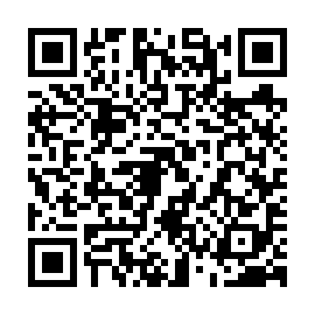 QR code for 53W6981