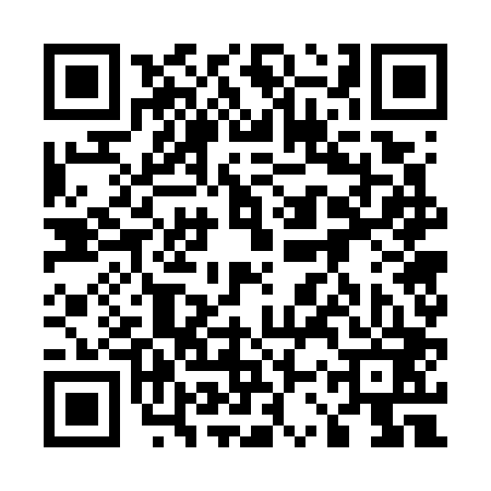 QR code for 53W703S