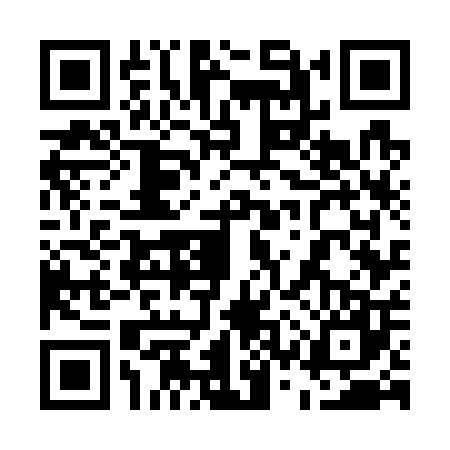 QR code for 53W7078
