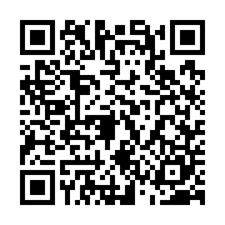 QR code for 53W7450