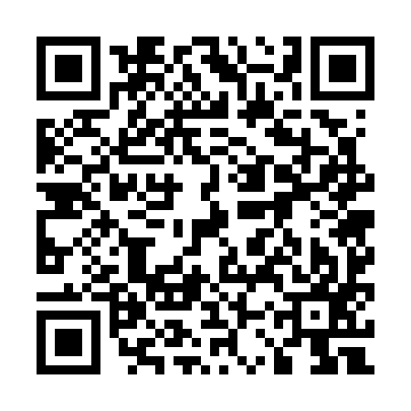 QR code for 53W797B