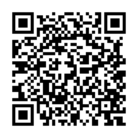 QR code for 53W8470