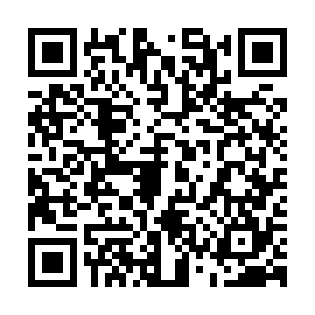 QR code for 53W874A
