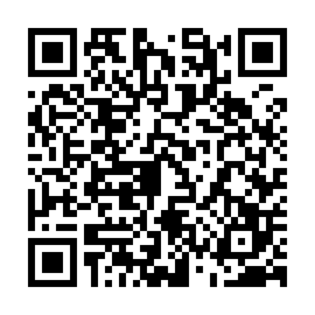 QR code for 53W9066
