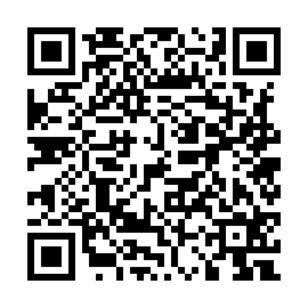 QR code for 53W924A