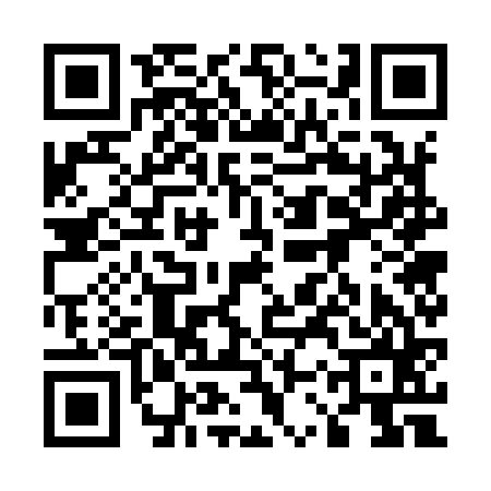 QR code for 53W965N
