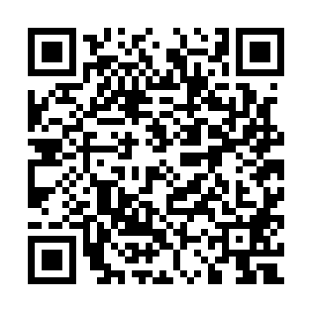 QR code for 53WA887