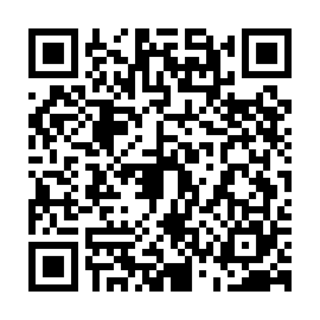 QR code for 53WAF59
