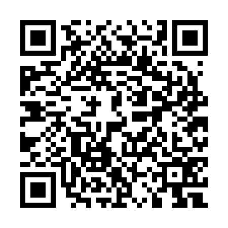 QR code for 53WB764