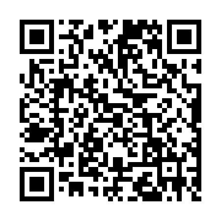 QR code for 53WB821