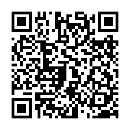 QR code for 53WBD95