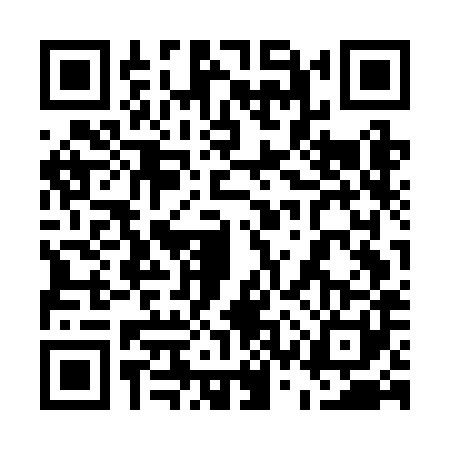 QR code for 53WBH17