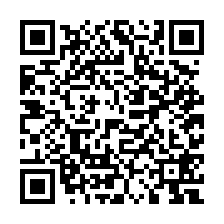 QR code for 53WDZ86
