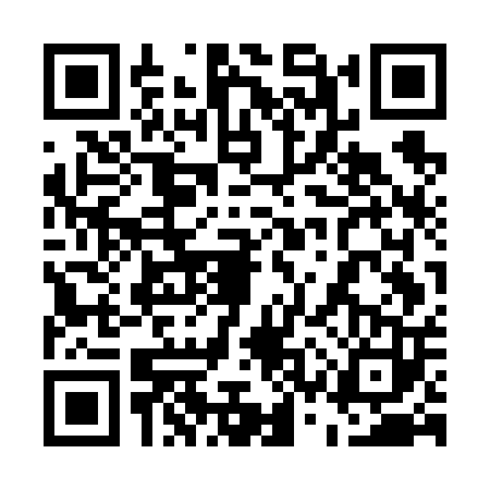 QR code for 53WF032