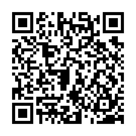 QR code for 53WF342