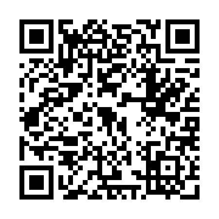 QR code for 53WFH22
