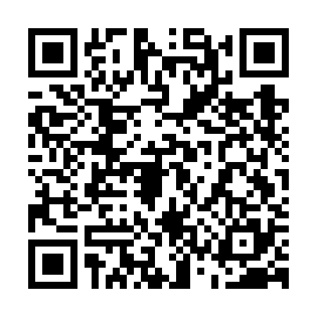 QR code for 53WFK53