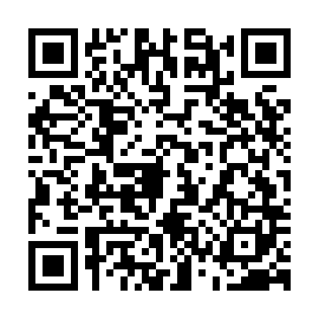 QR code for 53WHL10
