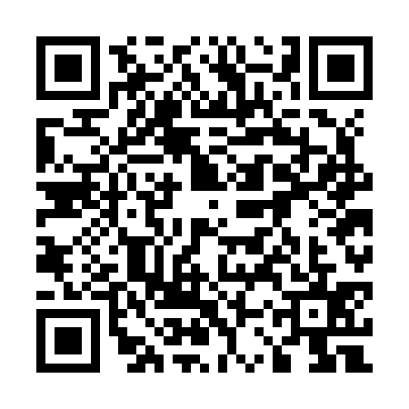 QR code for 53WJ350